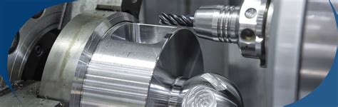 cnc machining services adelaide|medina engineering pty ltd.